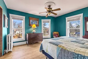 930 3rd Ave, Eau Claire, WI 54703 - Photo 29