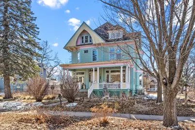 930 3rd Avenue, Eau Claire, WI 54703 - Photo 55