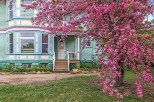 930 3rd Ave, Eau Claire, WI 54703 - Photo 71