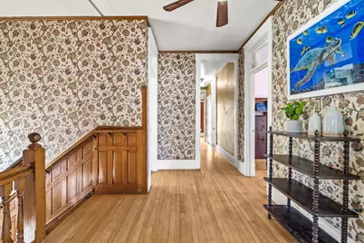 930 3rd Avenue, Eau Claire, WI 54703 - Photo 27