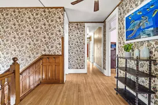 930 3rd Ave, Eau Claire, WI 54703 - Photo 27