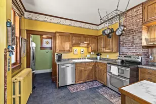 930 3rd Ave, Eau Claire, WI 54703 - Photo 21