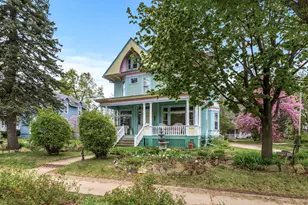 930 3rd Ave, Eau Claire, WI 54703 - Photo 75