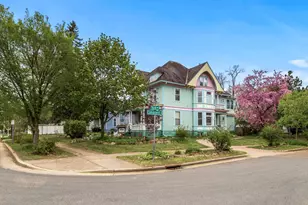 930 3rd Ave, Eau Claire, WI 54703 - Photo 51