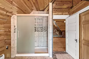 930 3rd Ave, Eau Claire, WI 54703 - Photo 45