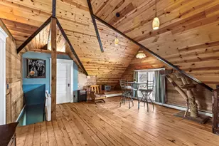 930 3rd Ave, Eau Claire, WI 54703 - Photo 41