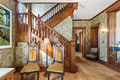 930 3rd Avenue, Eau Claire, WI 54703 - Photo 7