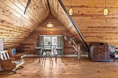 930 3rd Avenue, Eau Claire, WI 54703 - Photo 39