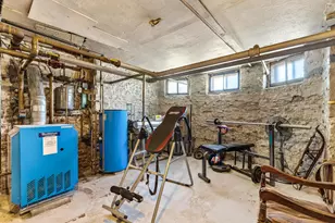 930 3rd Ave, Eau Claire, WI 54703 - Photo 47