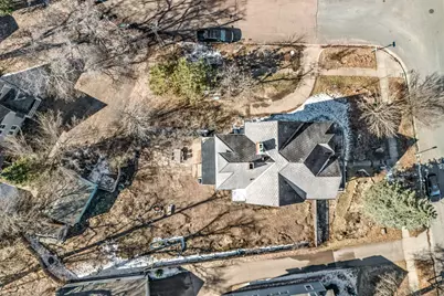 930 3rd Avenue, Eau Claire, WI 54703 - Photo 61