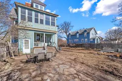 930 3rd Avenue, Eau Claire, WI 54703 - Photo 63