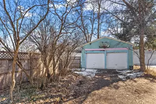 930 3rd Ave, Eau Claire, WI 54703 - Photo 63