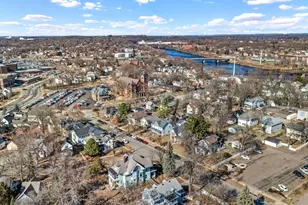 930 3rd Ave, Eau Claire, WI 54703 - Photo 51