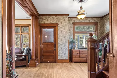 930 3rd Avenue, Eau Claire, WI 54703 - Photo 5