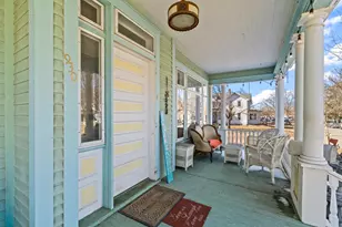 930 3rd Ave, Eau Claire, WI 54703 - Photo 57