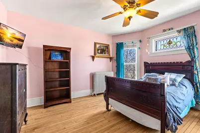 930 3rd Avenue, Eau Claire, WI 54703 - Photo 33