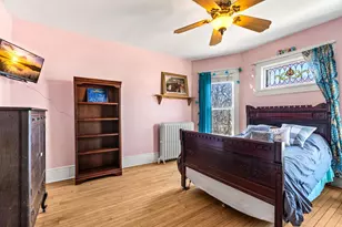 930 3rd Ave, Eau Claire, WI 54703 - Photo 33