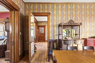 930 3rd Ave, Eau Claire, WI 54703 - Photo 17