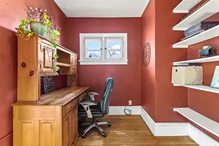 930 3rd Ave, Eau Claire, WI 54703 - Photo 35