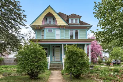 930 3rd Avenue, Eau Claire, WI 54703 - Photo 1
