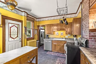 930 3rd Avenue, Eau Claire, WI 54703 - Photo 23