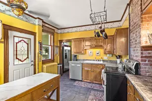 930 3rd Ave, Eau Claire, WI 54703 - Photo 23