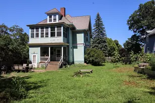 930 3rd Ave, Eau Claire, WI 54703 - Photo 65