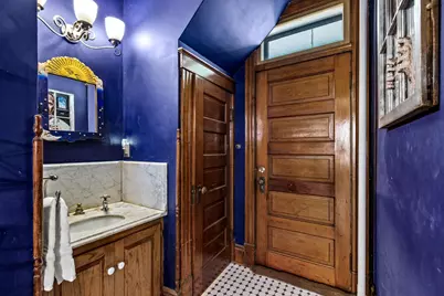 930 3rd Avenue, Eau Claire, WI 54703 - Photo 25