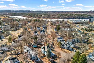 930 3rd Ave, Eau Claire, WI 54703 - Photo 3