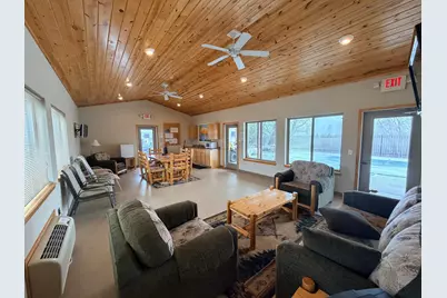 20709 County Highway 21, Detroit Lakes, MN 56501 - Photo 13