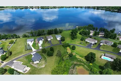 20709 County Highway 21, Detroit Lakes, MN 56501 - Photo 13