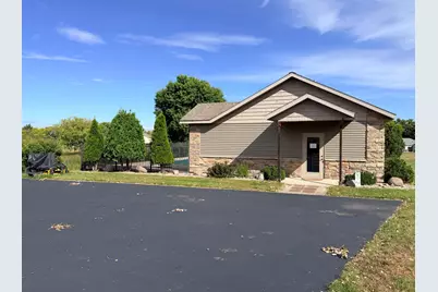 20709 County Highway 21, Detroit Lakes, MN 56501 - Photo 33