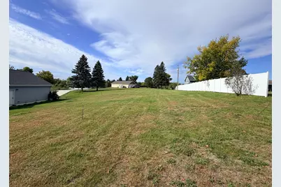 20709 County Highway 21, Detroit Lakes, MN 56501 - Photo 27