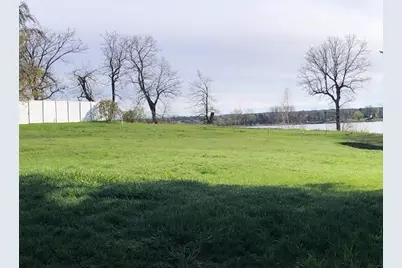 20709 County Highway 21, Detroit Lakes, MN 56501 - Photo 19