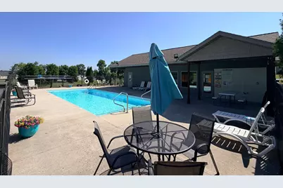 20709 County Highway 21, Detroit Lakes, MN 56501 - Photo 5