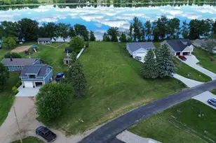 20709 Co Hwy 21, Detroit Lakes, MN 56501 - Photo 1