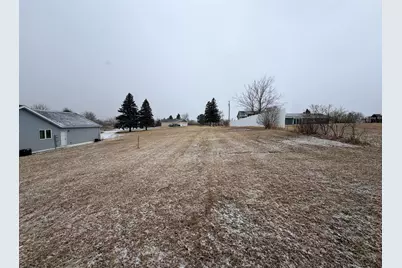 20709 County Highway 21, Detroit Lakes, MN 56501 - Photo 23