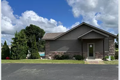 20709 County Highway 21, Detroit Lakes, MN 56501 - Photo 7