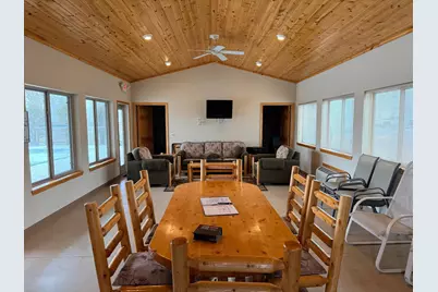 20709 County Highway 21, Detroit Lakes, MN 56501 - Photo 11