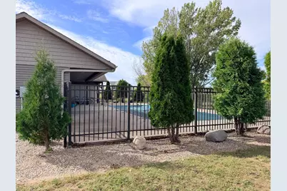 20709 County Highway 21, Detroit Lakes, MN 56501 - Photo 31