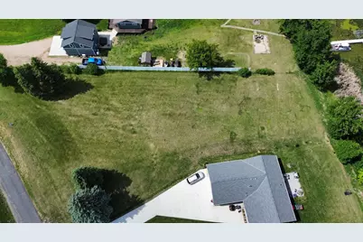 20709 County Highway 21, Detroit Lakes, MN 56501 - Photo 5