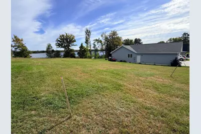 20709 County Highway 21, Detroit Lakes, MN 56501 - Photo 29