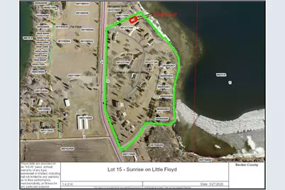 20709 County Highway 21, Detroit Lakes, MN 56501 - Photo 11