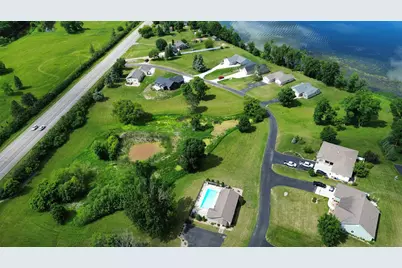20709 County Highway 21, Detroit Lakes, MN 56501 - Photo 7