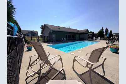 20709 County Highway 21, Detroit Lakes, MN 56501 - Photo 9