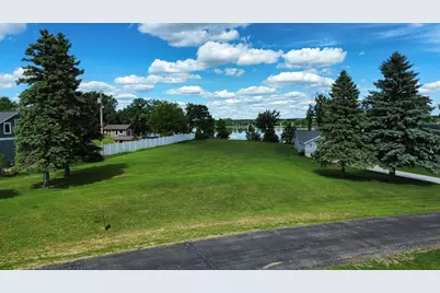 20709 County Highway 21, Detroit Lakes, MN 56501 - Photo 3