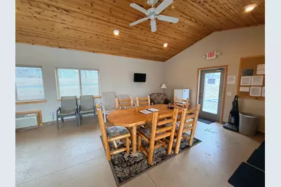 20709 County Highway 21, Detroit Lakes, MN 56501 - Photo 15