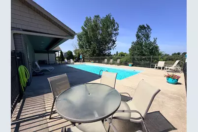 20709 County Highway 21, Detroit Lakes, MN 56501 - Photo 21