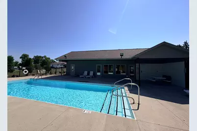 20709 County Highway 21, Detroit Lakes, MN 56501 - Photo 11