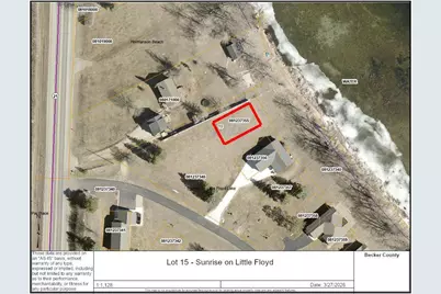 20709 County Highway 21, Detroit Lakes, MN 56501 - Photo 3